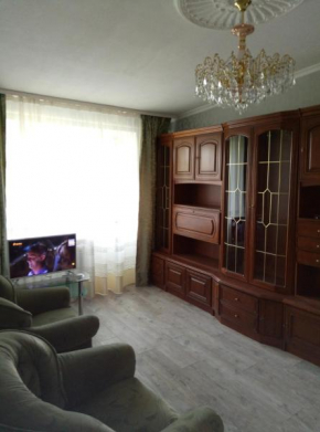 Отель Cosy central Apartment  Киев